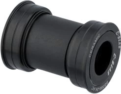 BB386EVO Shimano Cyclocross Innenlager 46 X 86,5 Mm