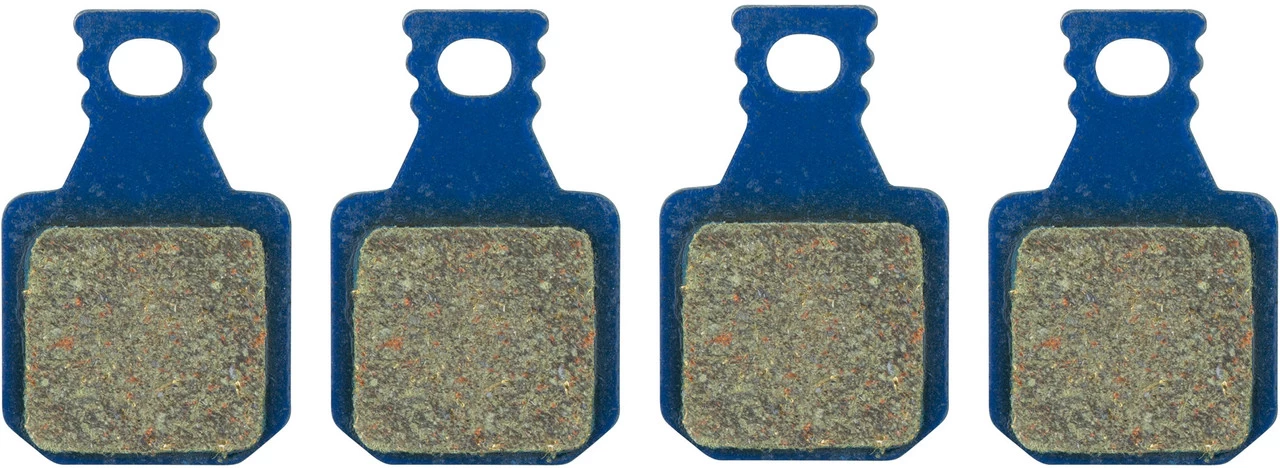 Bremsbeläge Disc Für Magura