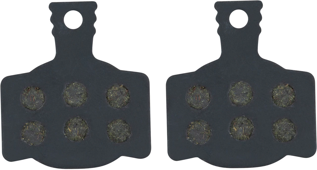 Bremsbeläge Disc Für Magura – Bild 8