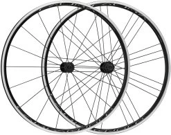 Campagnolo® Calima G3 Laufradsatz