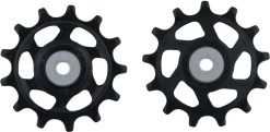 Shimano Schalträdchen Für XT 12-fach - 1 Paar