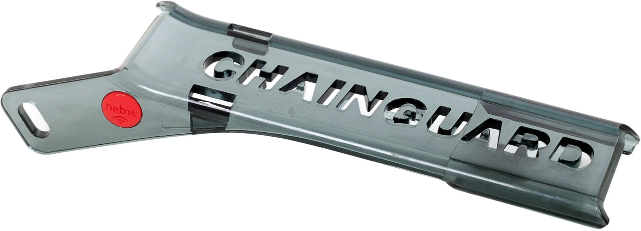 Hebie Endstück Für Chainguard 310 / 312 / 313