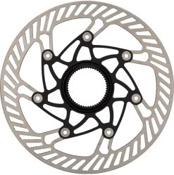 Campagnolo® Bremsscheibe Center Lock