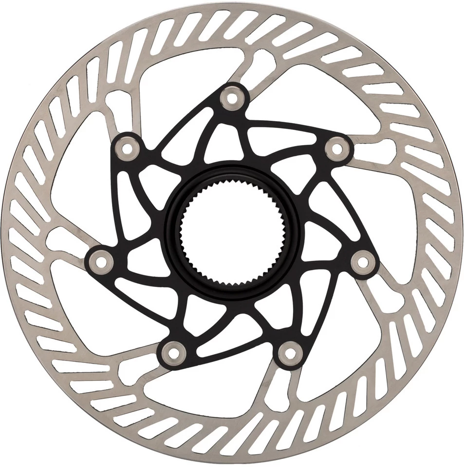 Campagnolo® Bremsscheibe Center Lock