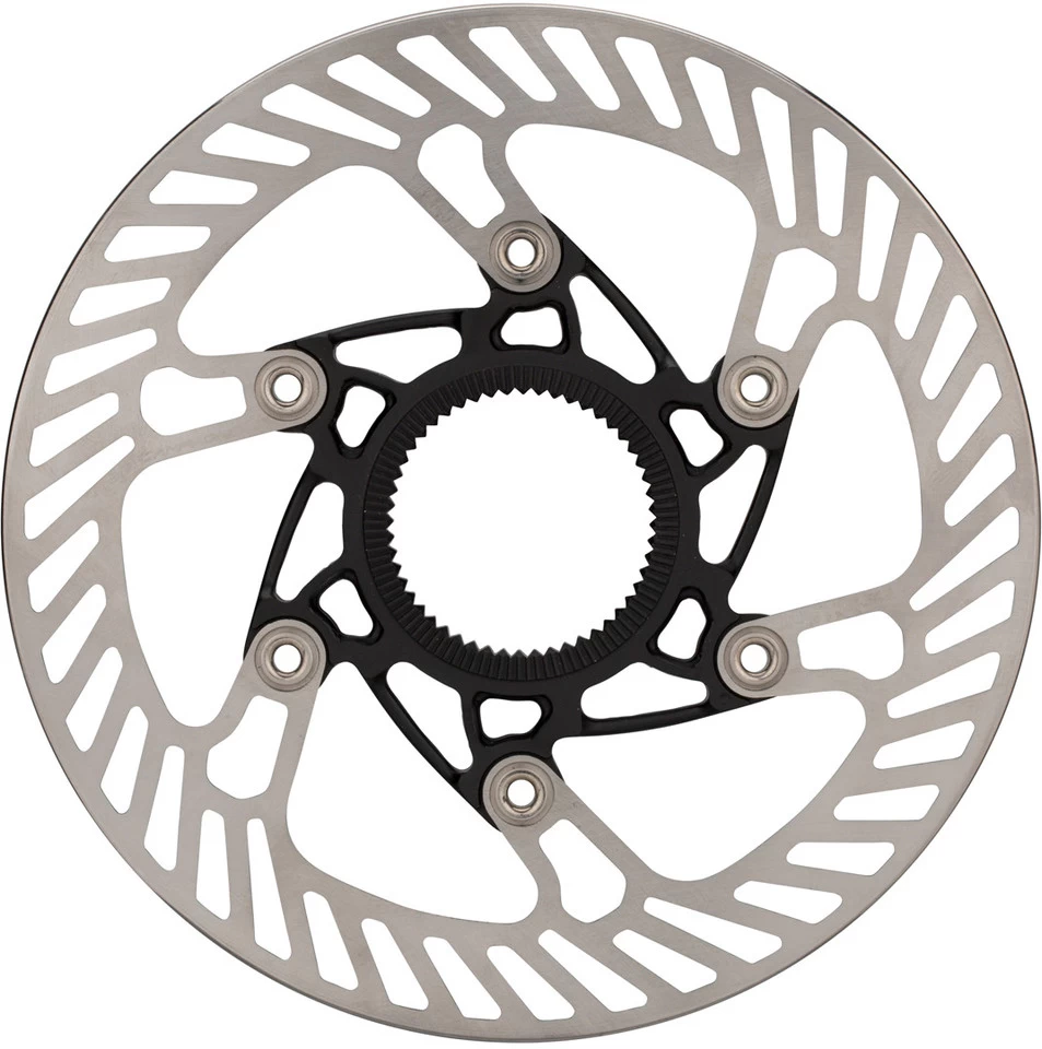 Campagnolo® Bremsscheibe Center Lock – Bild 4