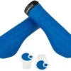 ERGON GA3 Lenkergriffe