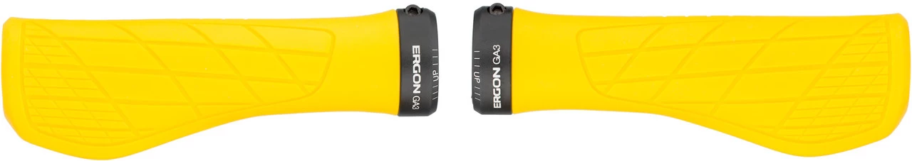 ERGON GA3 Lenkergriffe – Bild 8