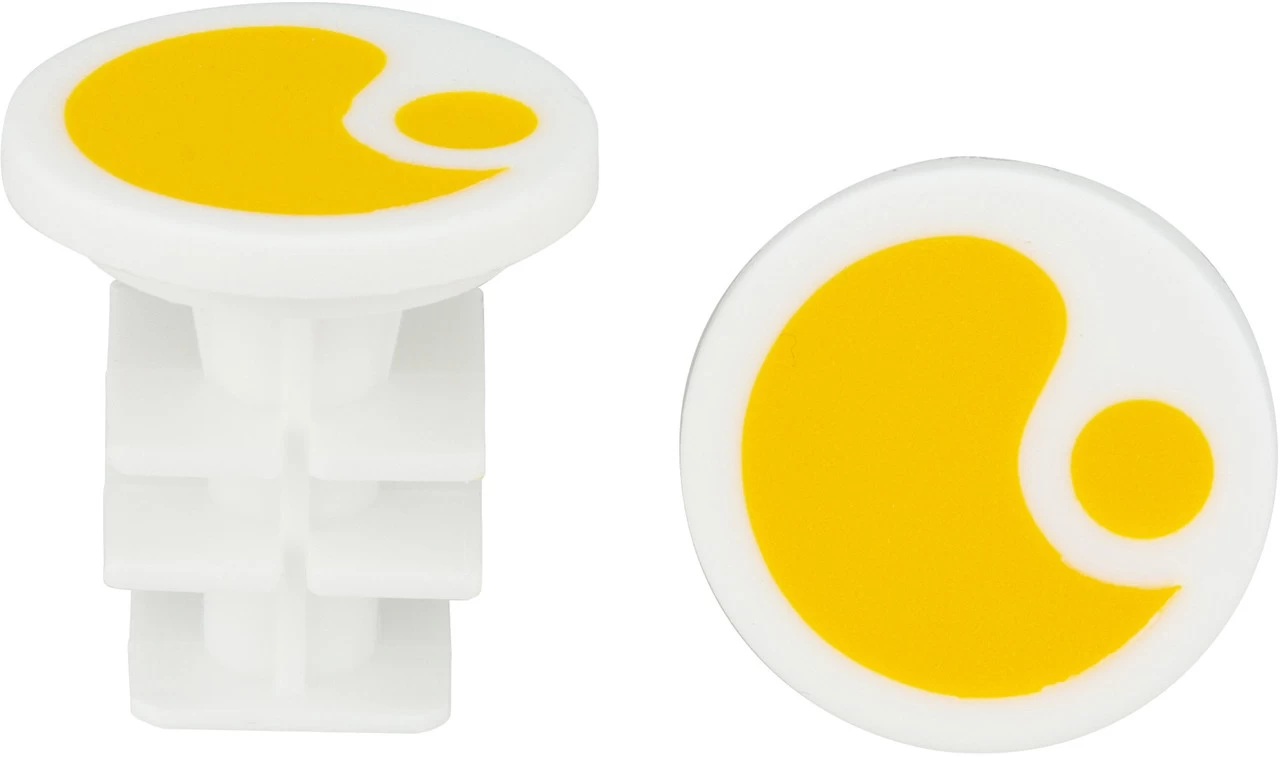 ERGON GA3 Lenkergriffe – Bild 10