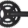 Campagnolo® Centaur 11 Ultra Torque 11-fach Kurbelgarnitur