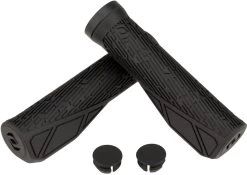 SYNCROS Comfort Lenkergriffe