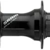 SRAM MTH 746 Boost Disc 6-Loch HR-Nabe