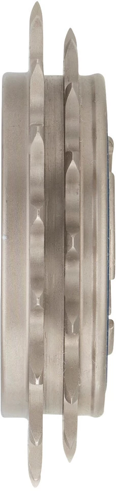 ENO DOS Freilaufritzel – Bild 3