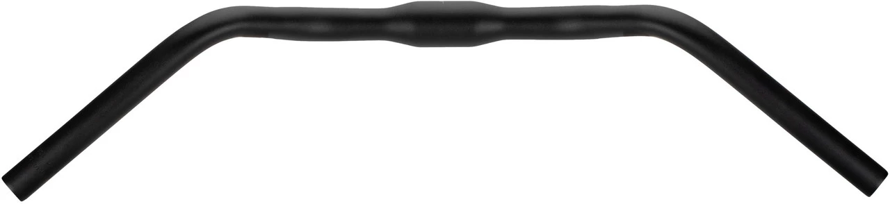 High Rise 31.8 Trekking Lenker – Bild 3