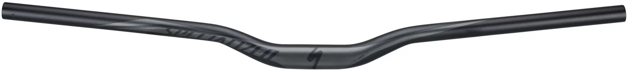 Specialized Alloy Low 31.8 27 Mm Riser Lenker – Bild 2