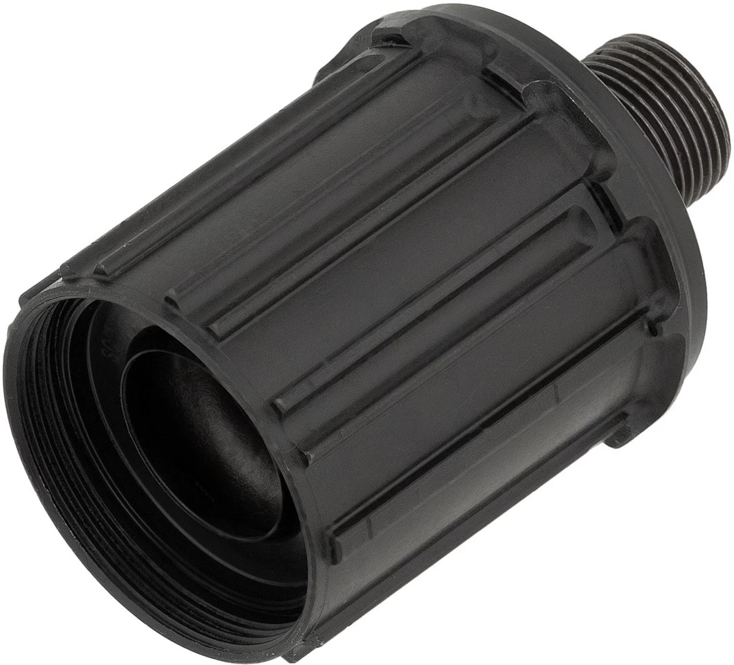 Shimano Freilaufkörper 8-/9-/10-/11-fach Für SLX FH-M665 / FH-M675 / FH-M7000