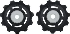 Shimano Schalträdchen Für Ultegra 11-fach - 1 Paar