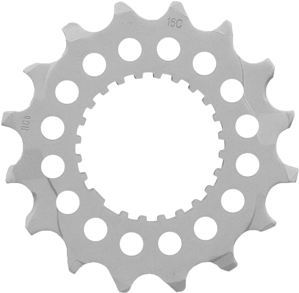 Shimano Ritzel Für XT CS-M8100-12 / SLX CS-M7100-12 12-fach – Bild 2