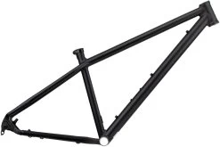 Podsol 29" Hardtail-Rahmen