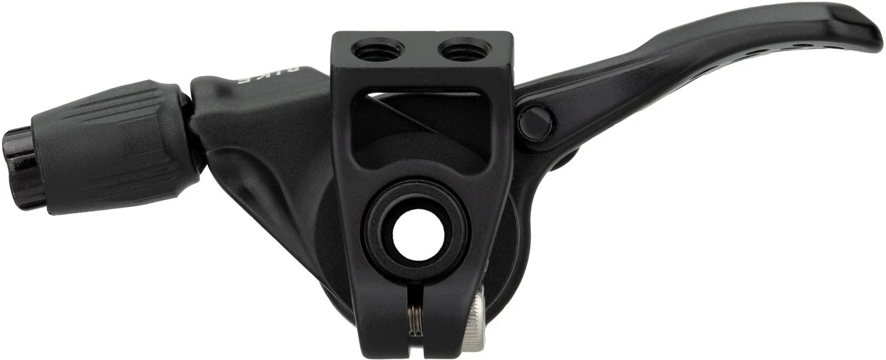 BikeYoke Triggy Alpha Lenkerremote – Bild 3