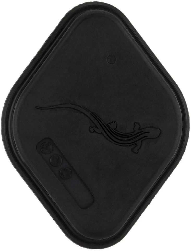 Cane Creek Elastomer Für Thudbuster G4 ST Sattelstütze