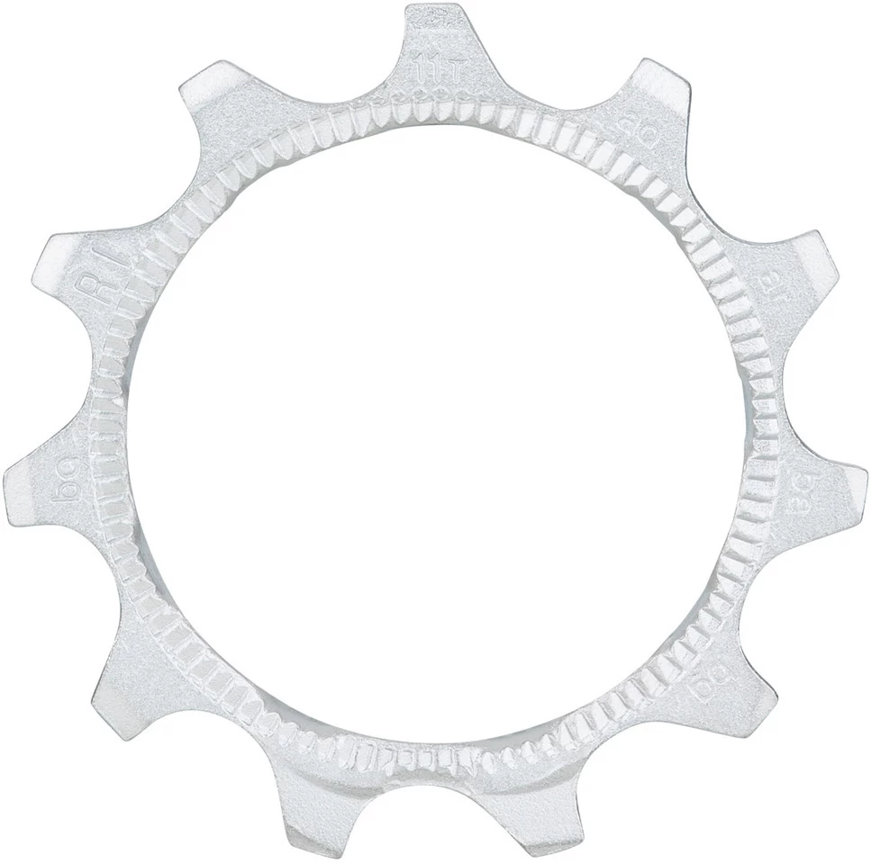 Shimano Ritzel Für XT CS-M760 / CS-M770 9-fach