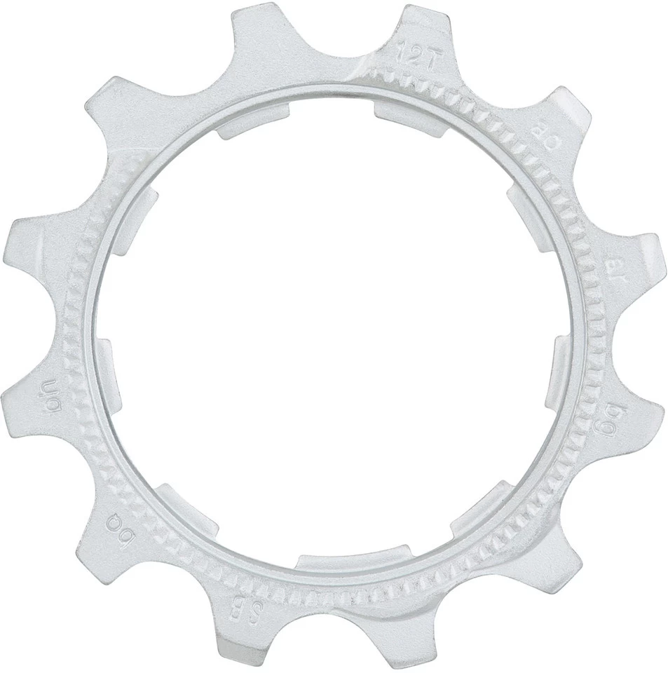 Shimano Ritzel Für XT CS-M760 / CS-M770 9-fach – Bild 2