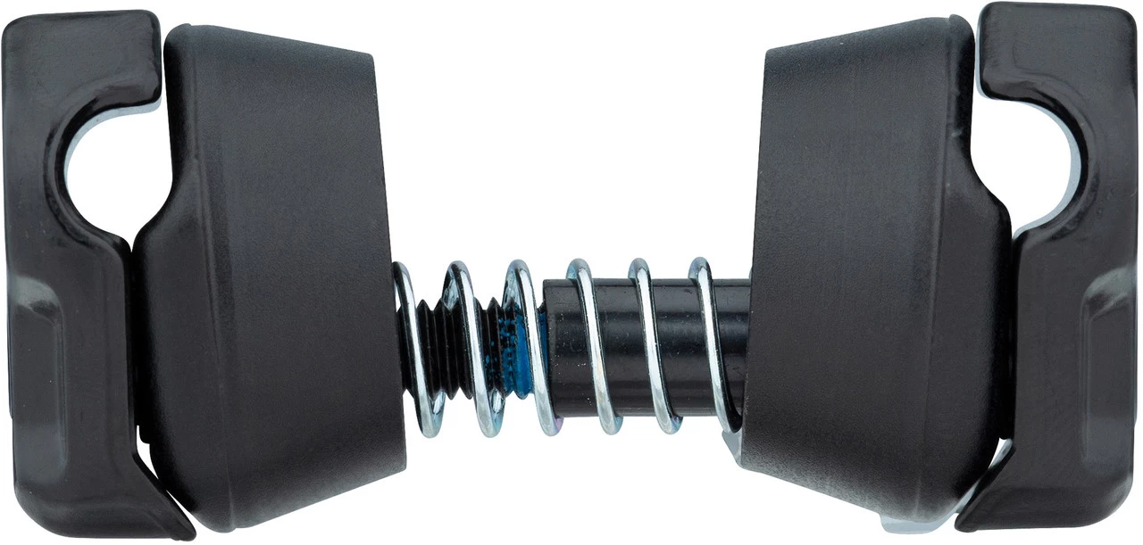 Pro Klemmset Koryak – Bild 2