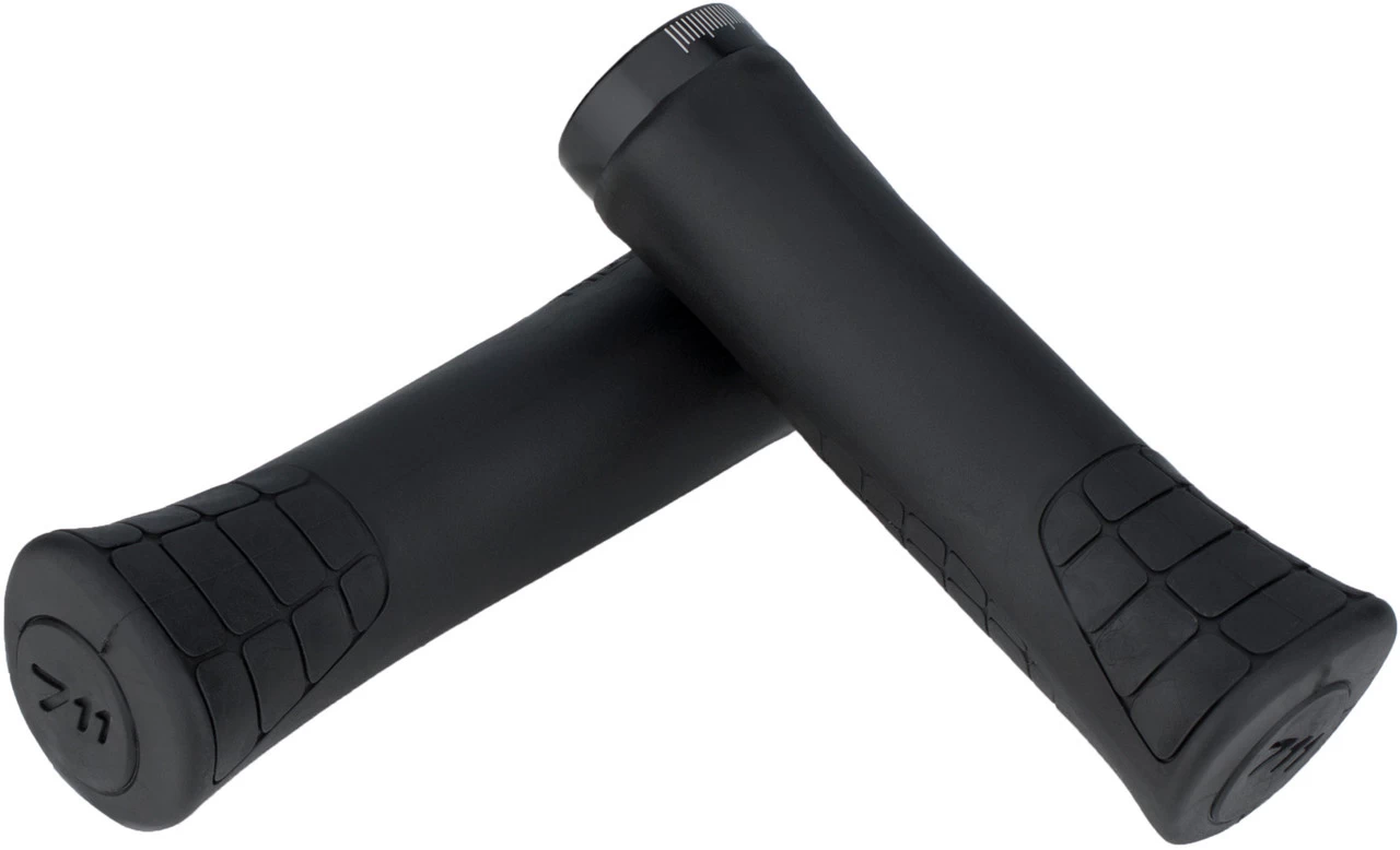 Sqlab 711 Tech & Trail 2.0 Lenkergriffe – Bild 7