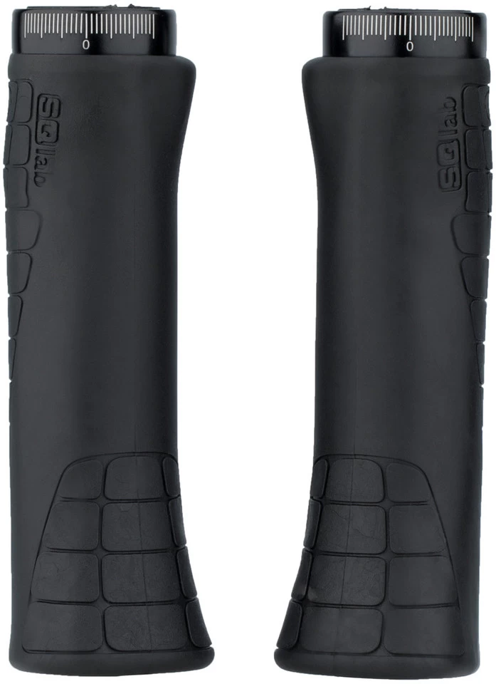 Sqlab 711 Tech & Trail 2.0 Lenkergriffe – Bild 9