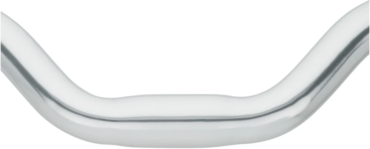 Nitto B221AA-HT 25.4 Lenker – Bild 2