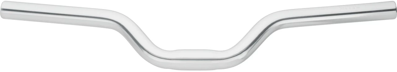 Nitto B221AA-HT 25.4 Lenker – Bild 3