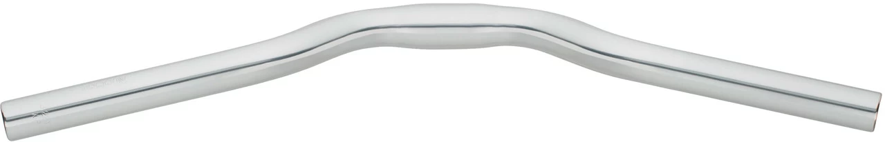 Nitto B221AA-HT 25.4 Lenker – Bild 4