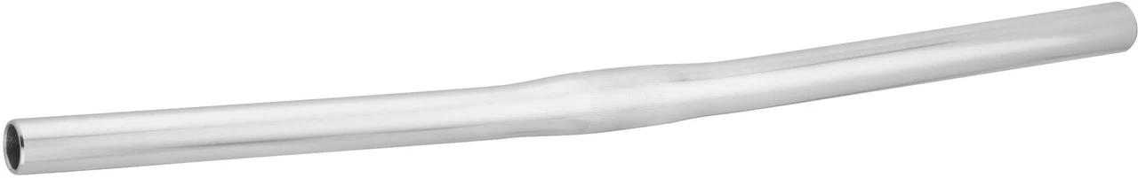 Nitto B2520AA 26.0 Lenker – Bild 5