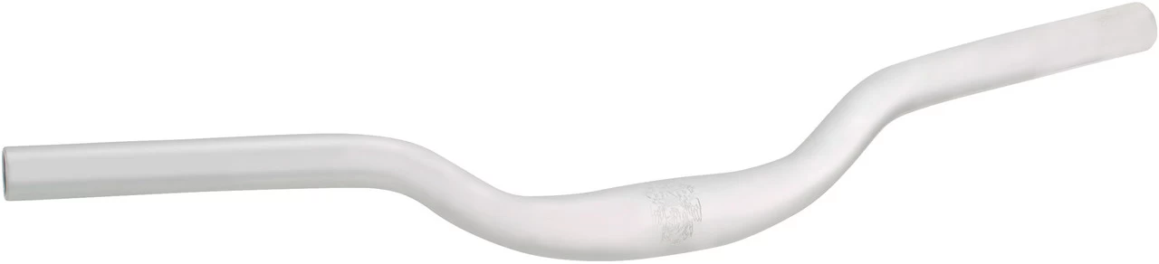 Nitto B267AA-SSB 31.8 Lenker