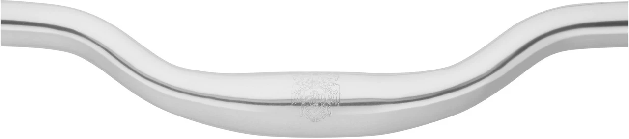 Nitto B267AA-SSB 31.8 Lenker – Bild 2