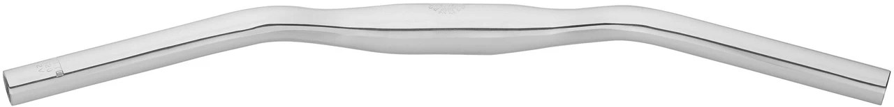 Nitto B267AA-SSB 31.8 Lenker – Bild 4