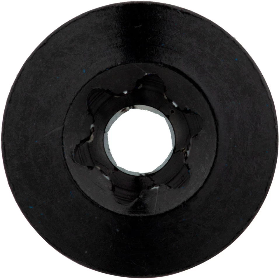 Race Face Kettenblattschrauben Aluminium 4-Arm Lang – Bild 2