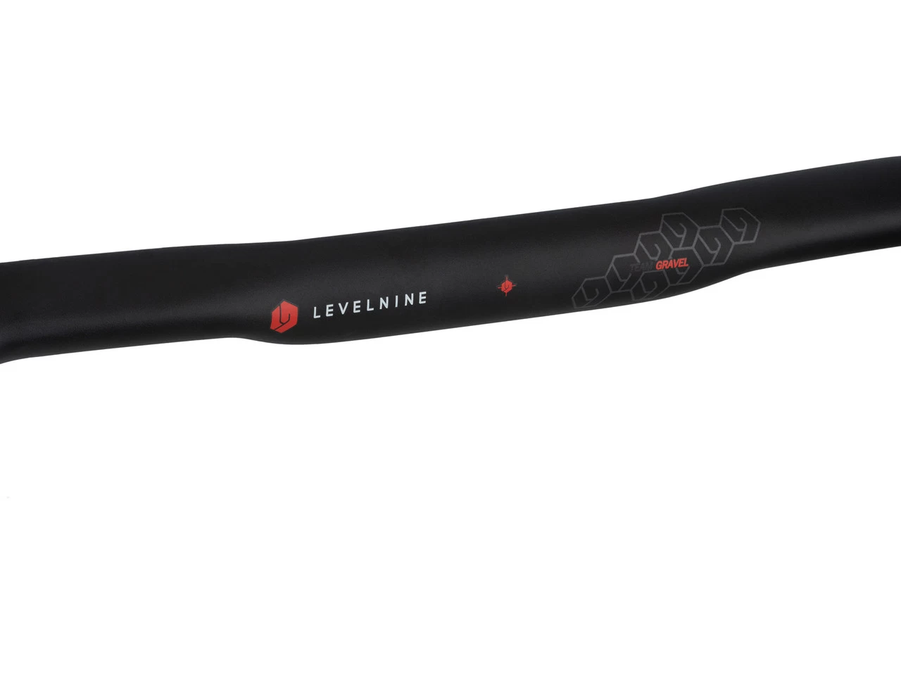 Team-Gravel Di2 31.8 Lenker – Bild 6