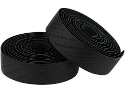 Silca Nastro Cuscino Lenkerband