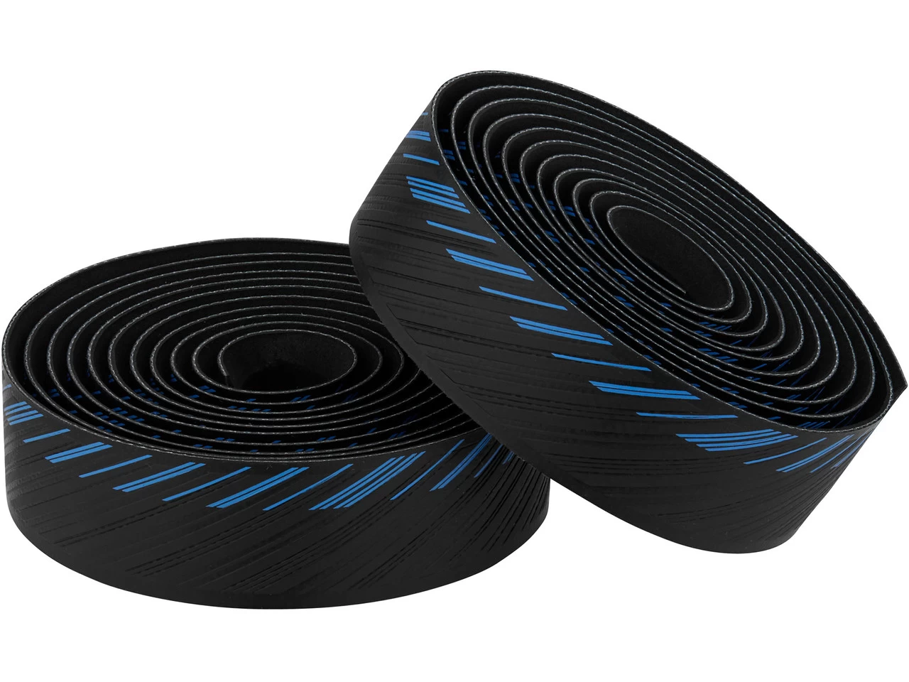 Silca Nastro Cuscino Lenkerband – Bild 3