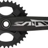 Shimano Saint Kurbelgarnitur FC-M825 83 Mm Hollowtech II