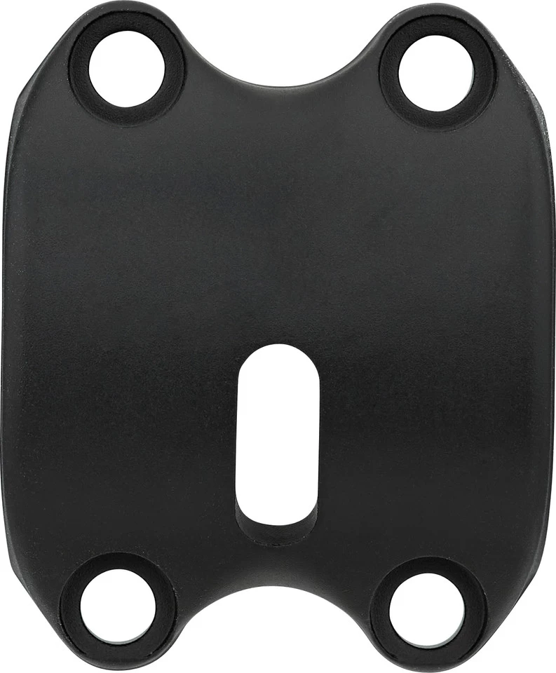 Specialized Vorbau-Frontplatte Für Computerhalterung – Bild 3