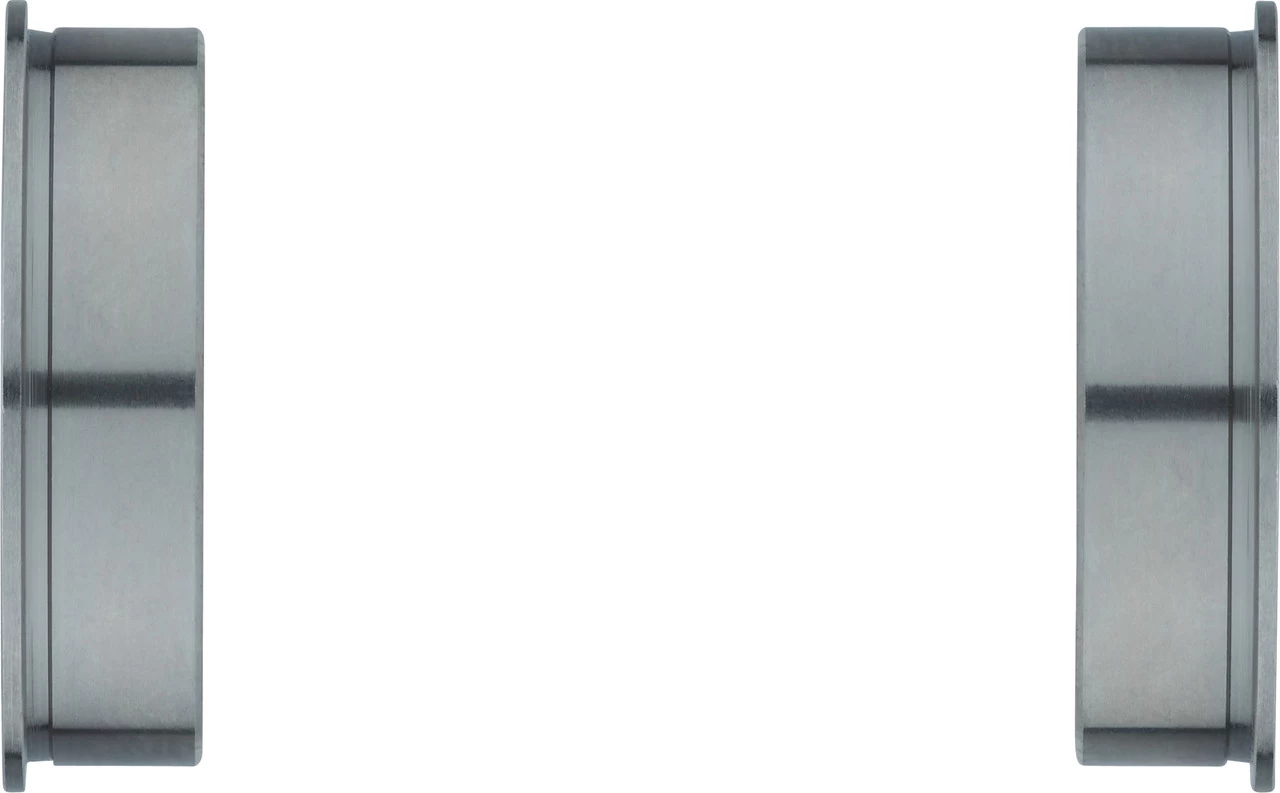 Praxis Works M30 BB86 / BB90 / BB92 / DH 104,5 / DH 107 Innenlager – Bild 2