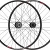 Mountain Alivio Disc 6-Loch DT Swiss 466d 29" Laufradsatz