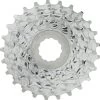 MICHE Primato Campagnolo 9-fach Kassette