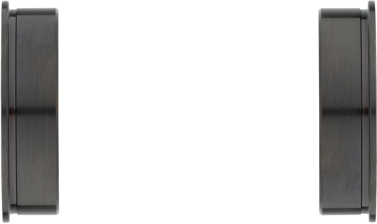 Rotor BB86 Pressfit 4130 Stahl Innenlager 41 X 86,5/89,5-92 Mm – Bild 2