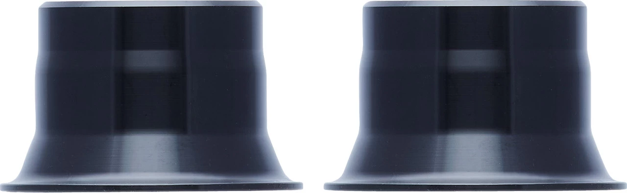 ZIPP Endkappen Für ZM2 VR-Naben – Bild 2