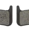 GALFER Bremsbeläge Disc Pro Für Hayes