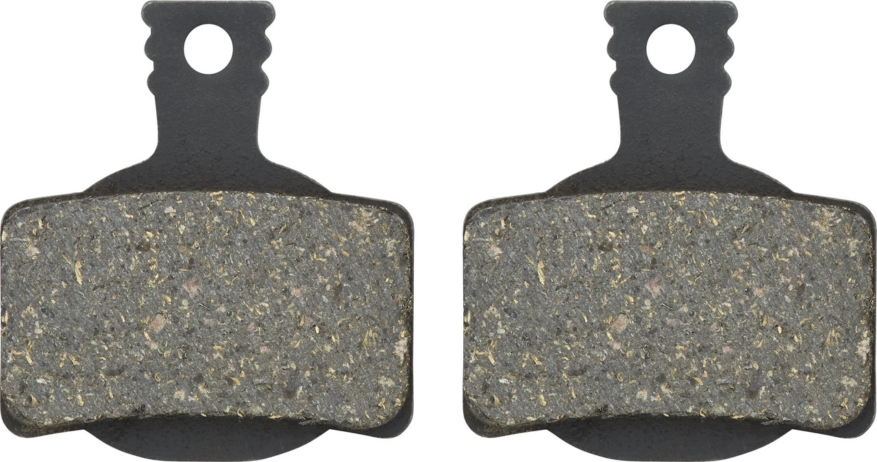 GALFER Bremsbeläge Disc Standard Für Magura – Bild 4