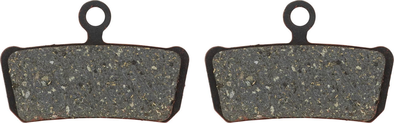 GALFER Bremsbeläge Disc Advanced Für SRAM/Avid